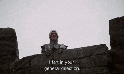 Monty Python Fart.gif