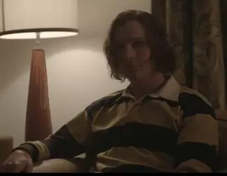 Dexter-LiquidChris.png