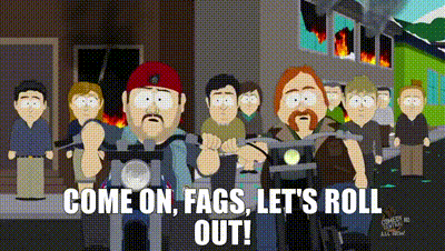 BikerFAGS.gif
