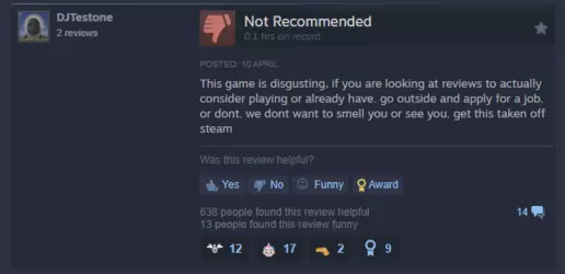 1744306439312.png