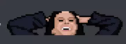 story huge.png