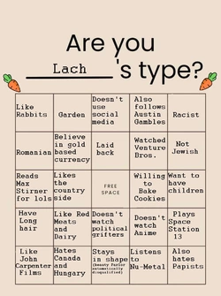 AreyouLachsType.jpg