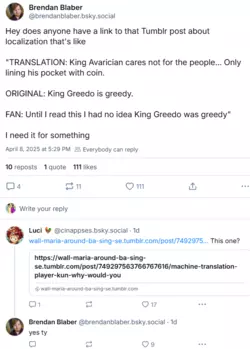 Screenshot 2025-04-10 134219.png