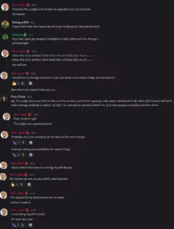 jobstcope.png
