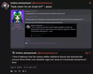 more-2huanon (4).png