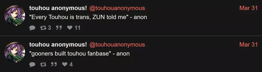 more-2huanon (6).png