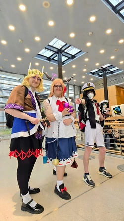 average-euro-2hu-fans.jpg