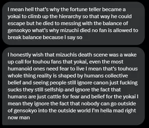 grimsokyo-was-always-the-answer.png