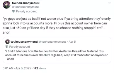 hes-not-wrong.png