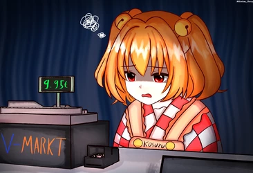 kosuzu-working-at-the-local-lidl.jpg