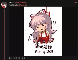 story-in-two-pictures (1).png