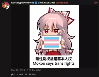 story-in-two-pictures (2).png
