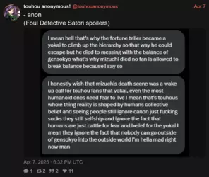 they-wont-listen-anon.png