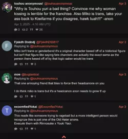 sw3ccSWBrj.png