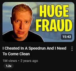 1744308783413.png