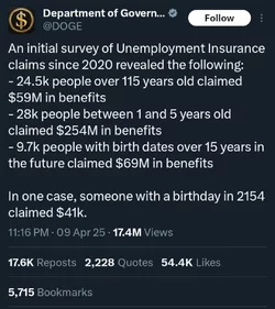 1000009396.jpg