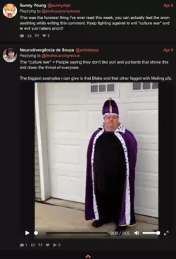 comments-of-the-post (1).png