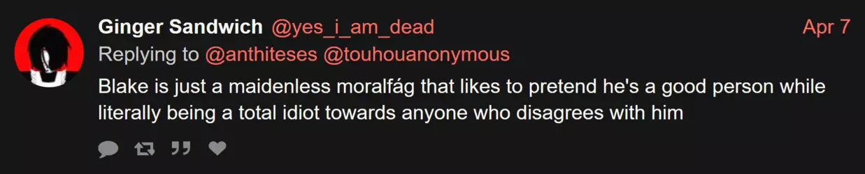 comments-of-the-post (2).png