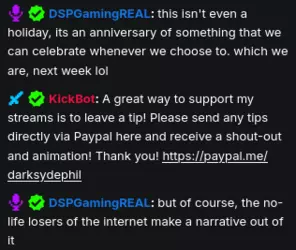 screenshot.png