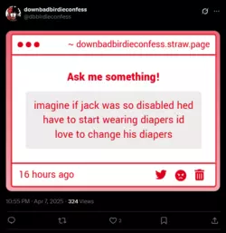 1744310286257.png