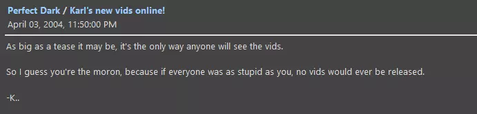 1744311218721.png