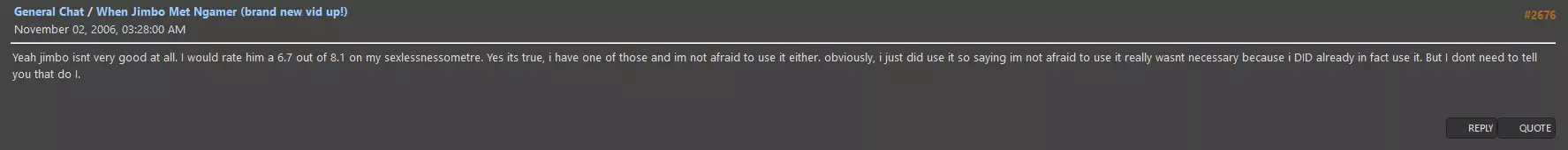 1744311270031.png