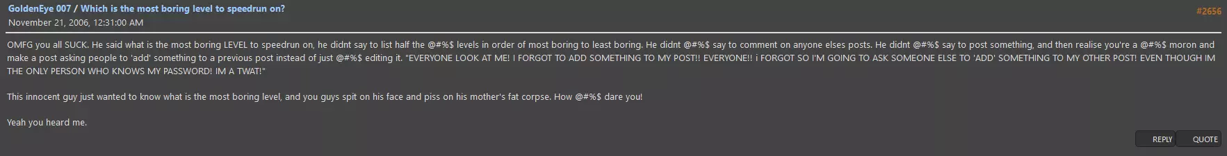 1744311312562.png