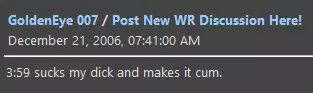 1744311434257.png