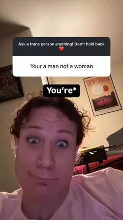 2.jpeg