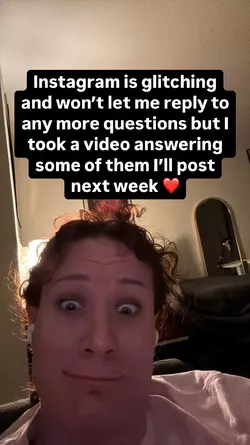 1.jpeg
