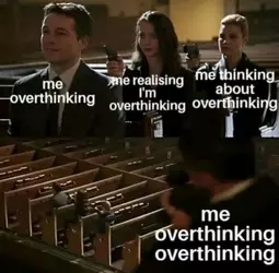 959805.png