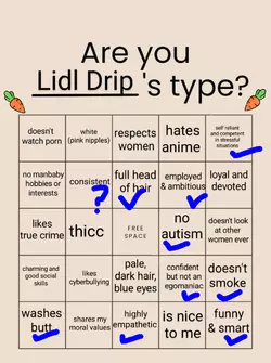 1000036603~2.png