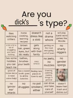 my type.png