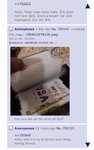 719189