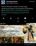 Screenshot_20190408-191845__01.jpg