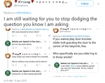 krissypoo.png