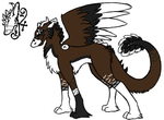 dutchie_not_named.png