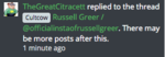 719977