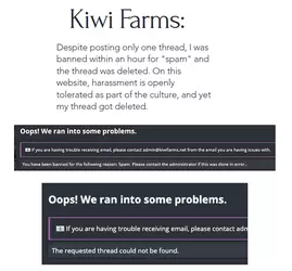 screenshot.png