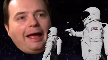 RLM always Rich.png