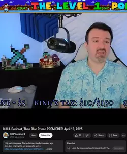 1744313746696.png