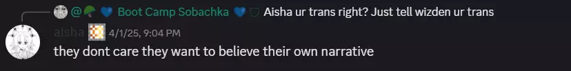 hullrot tranny.png