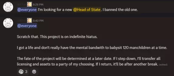 tranny retard.png