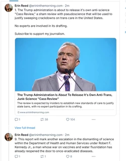 Screenshot 2025-04-10 124130.jpg