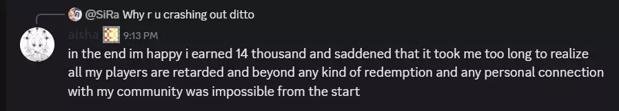 trannoid.png