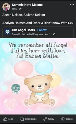 Screenshot_20250410_085057_Facebook.jpg