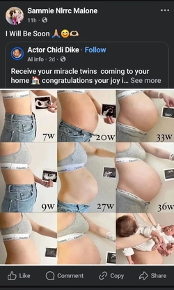 Screenshot_20250410_085130_Facebook.jpg