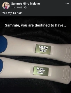 Screenshot_20250410_085148_Facebook.jpg