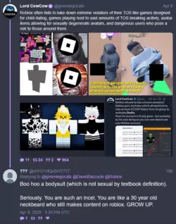 1000058407.png