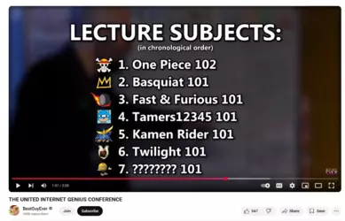1744314978151.png